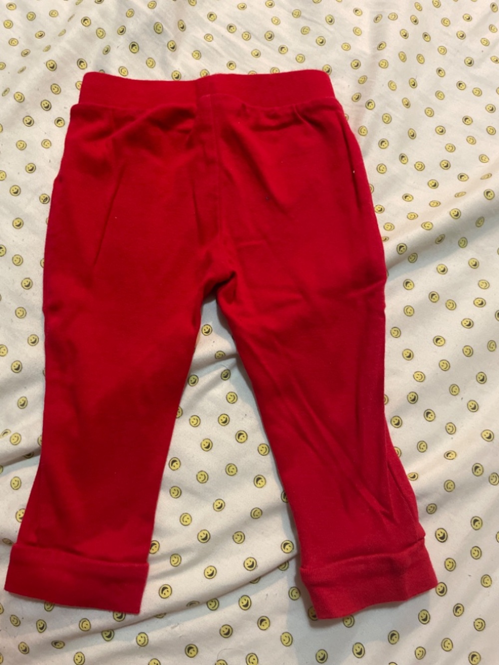 jacket with pants set - Picture 6 of 6